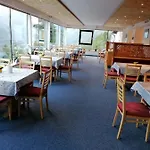Alpengasthof Sonneck 3* Sölden