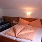 Alpengasthof Sonneck 3* Sölden