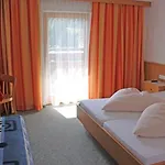 Alpengasthof Sonneck Pensjonat 3*
