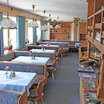 Alpengasthof Sonneck 3* Sölden