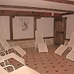 Alpengasthof Sonneck Pensjonat Sölden