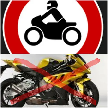 Gæstehus Alpengasthof Sonneck Sölden