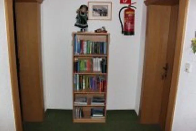 Alpengasthof Sonneck Pensjonat 3*