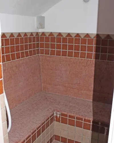 Alpengasthof Sonneck 3* Sölden