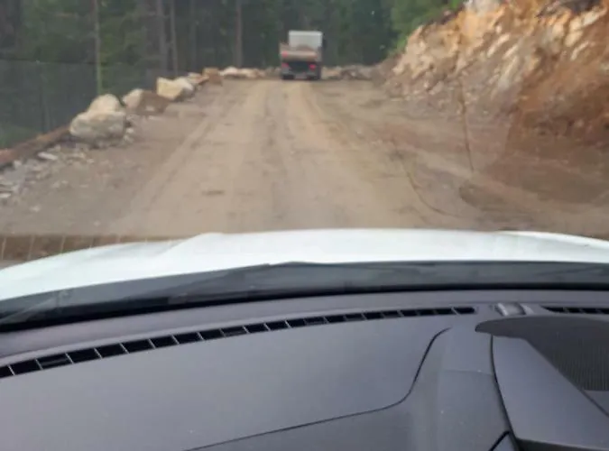 Pensjonat Alpengasthof Sonneck 3*