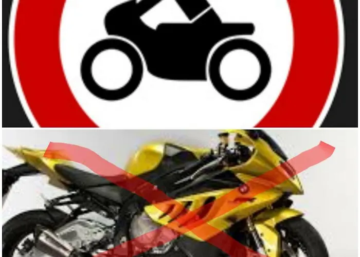 Pensjonat Alpengasthof Sonneck Sölden